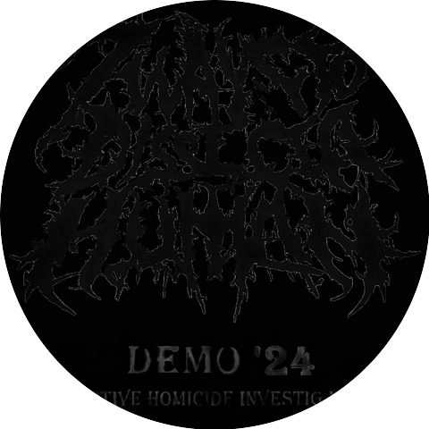 7 Ways to Dissect a Human