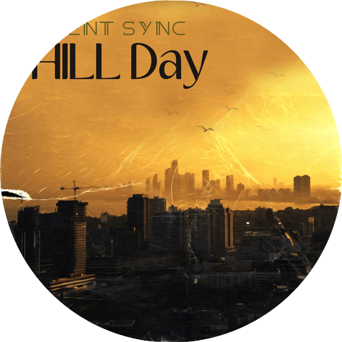 Silent Sync