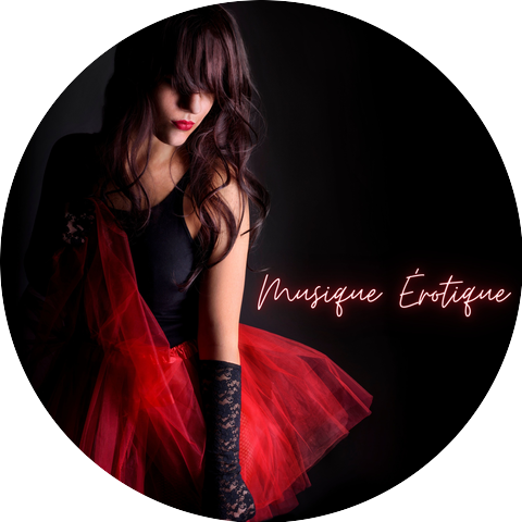 Musique Érotique