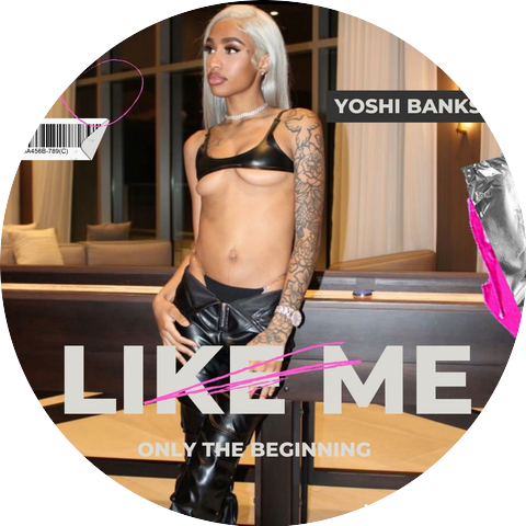 Yoshi Banks