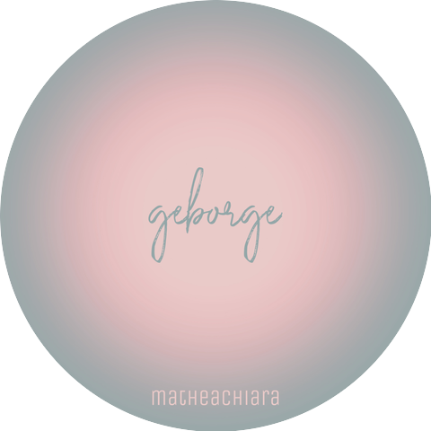 matheachiara
