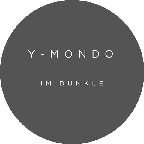 Y-MONDO