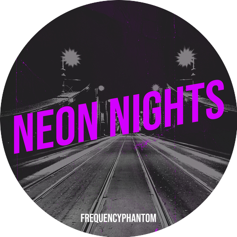 FrequencyPhantom