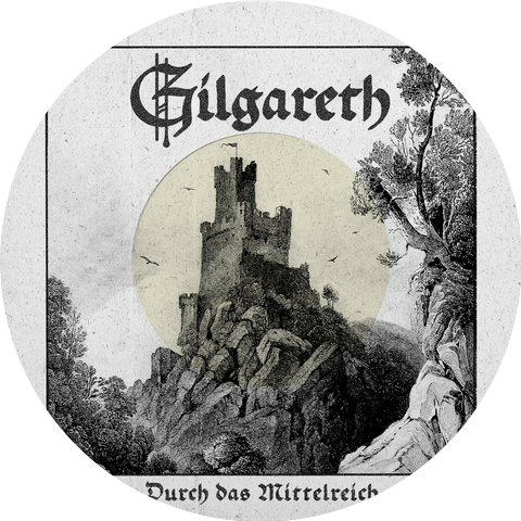 Gilgareth