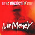 King Orgasmus One & Avaz