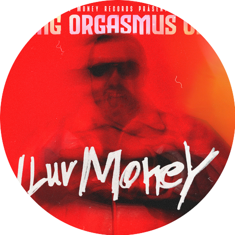 King Orgasmus One & Avaz