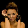 Chenoa