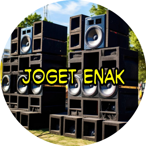 HOREG PRODUCTION