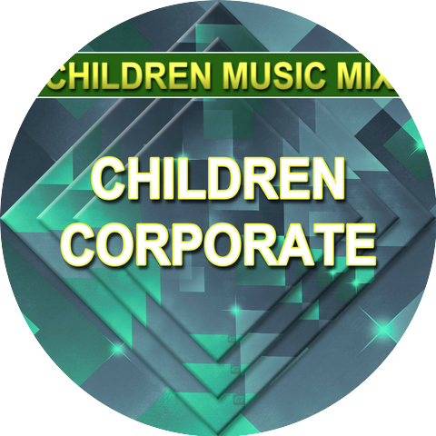 Children Music Mix