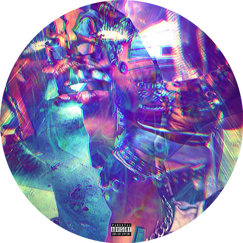 K0RE