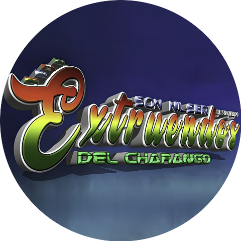 Los Extruendos del Charango