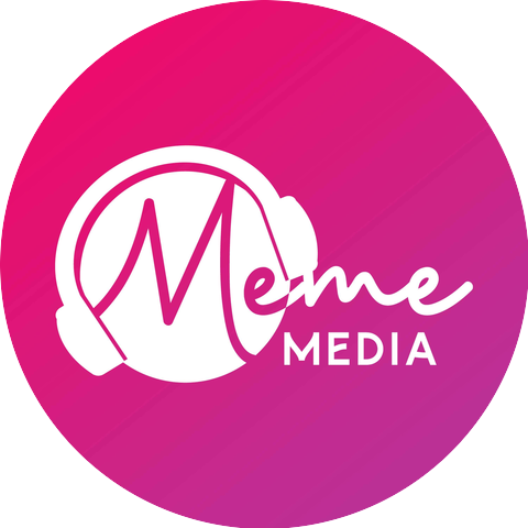 Min Hii & Meme Media