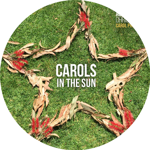 The Australian Christmas Carol Project