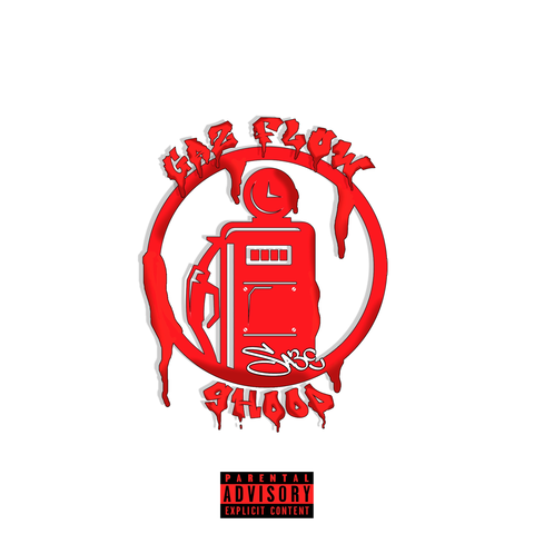 9hood