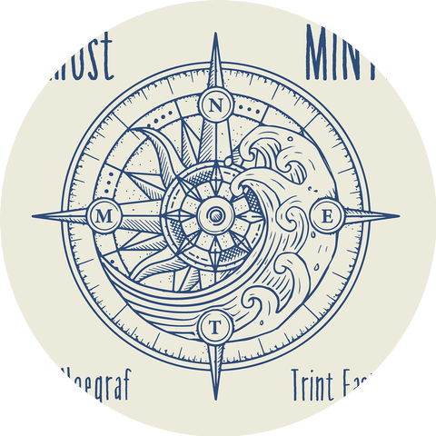 MINTE*