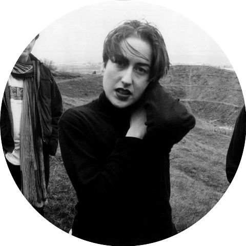 Carrie Akre