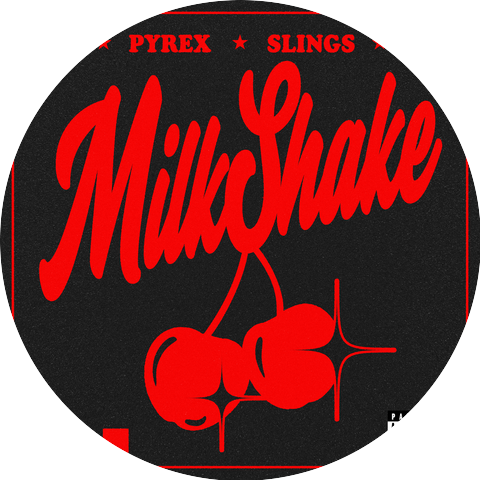 Pyrex & Slings