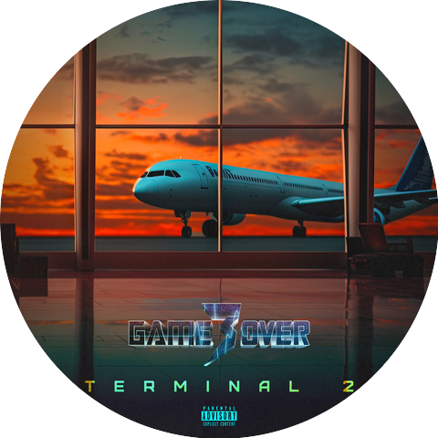 Game Over & Beendo Z