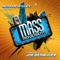 DJ Dan & Joe Bermudez