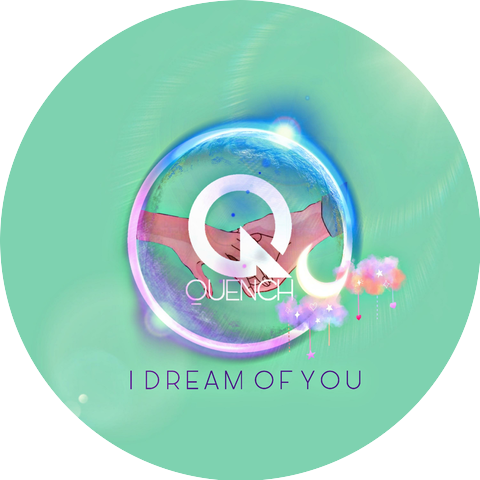Quench Music