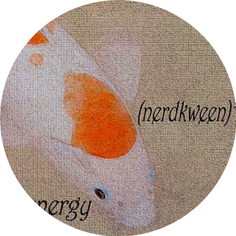 Nerdkween