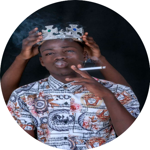 Di-Pú Dos Kalinas