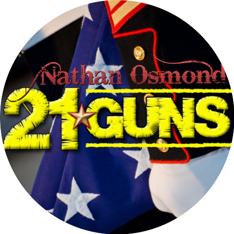 Nathan Osmond