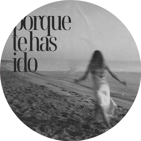 Carla Alegre