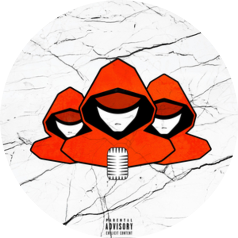 RAPCALLING