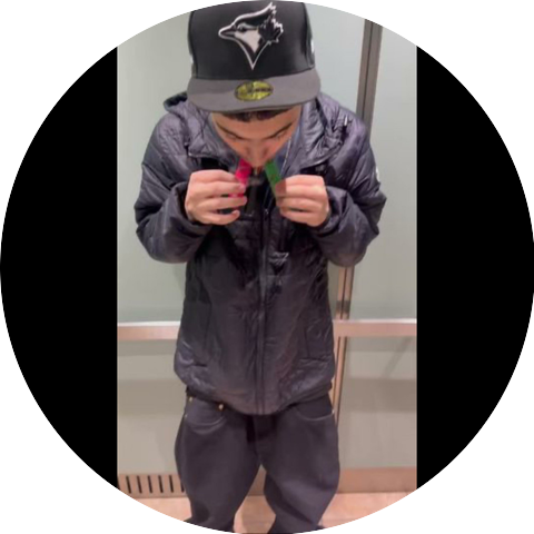 TrulyBouttaBag