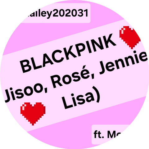 iamhailey202031