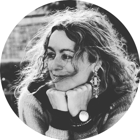 Marta CANCELA