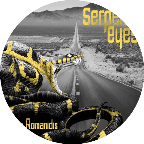 Fotis Romanidis