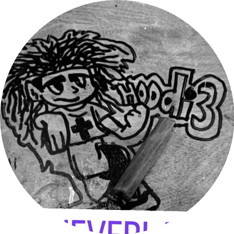 h00di3jay