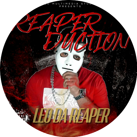 Leo Da Reaper