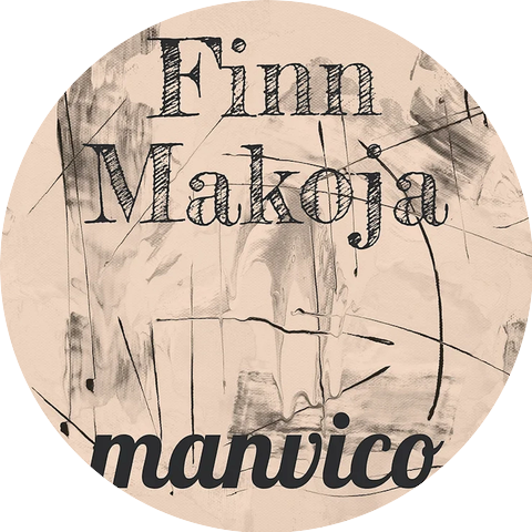 Finn Makoja