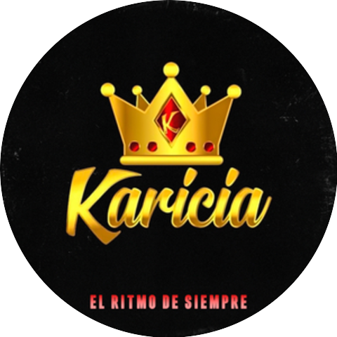 Grupo Karicia & Karicia