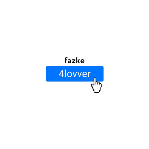 fazke