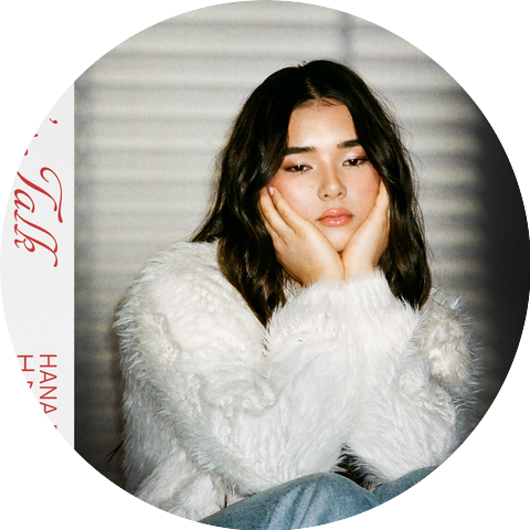 Hana Effron