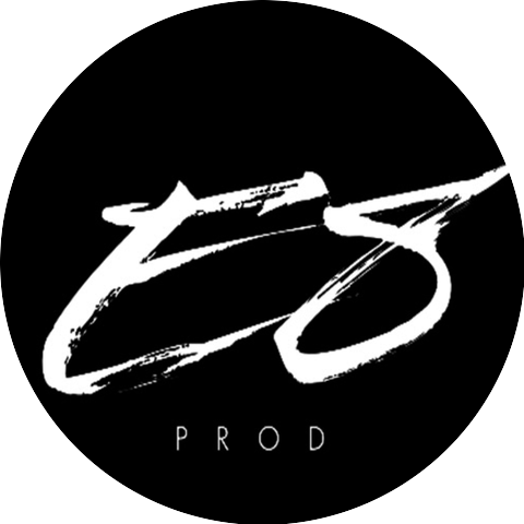 E8 Prod
