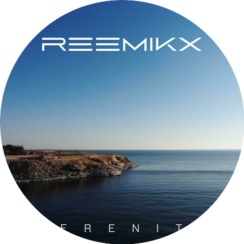 REEMIKX