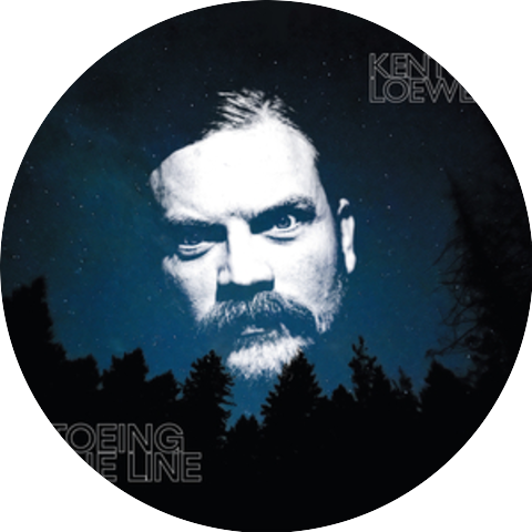 Kenton Loewen