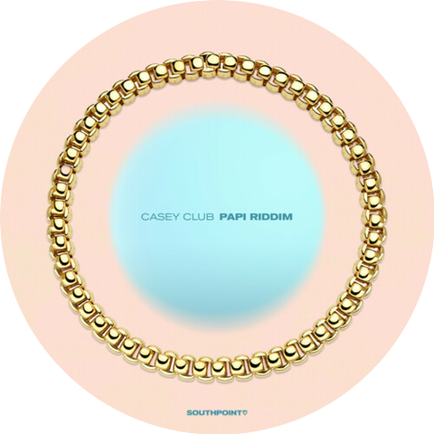 Casey Club