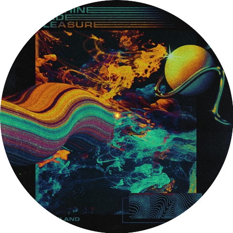 Machine Made Pleasure