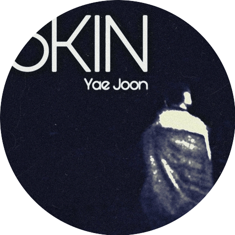 Yae Joon