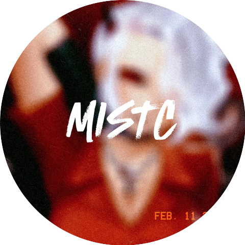 MISTC