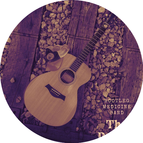 Bootleg Medicine Band