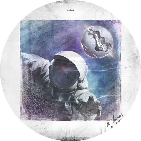 Las chicas super apestosas