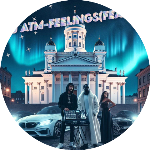 Djatm