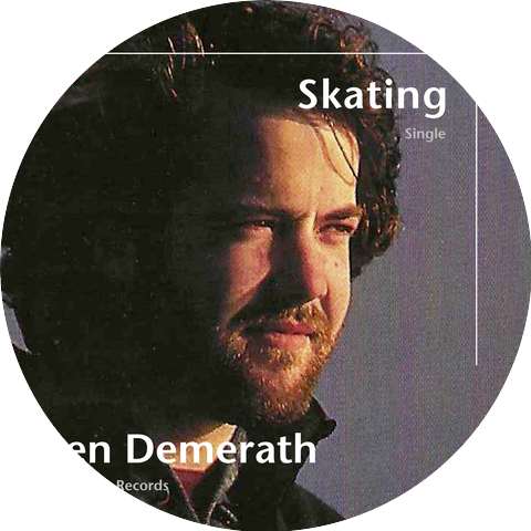 Ben Demerath